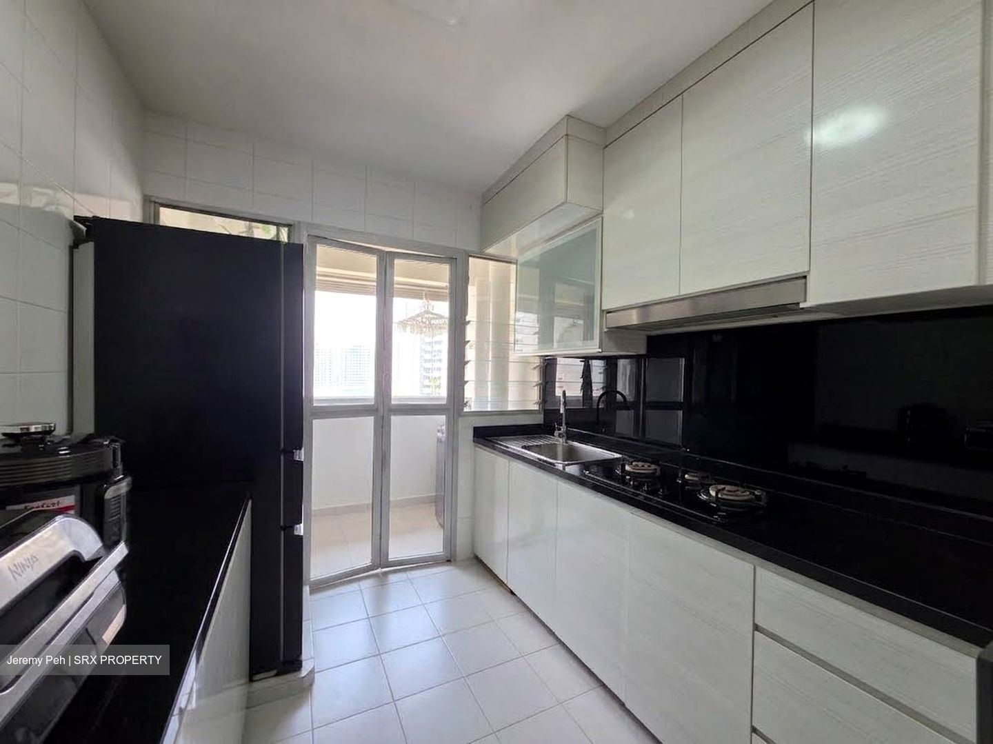 Blk 622B Punggol Spectra (Punggol), HDB 4 Rooms #617104691